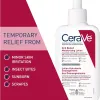 Kem Dưỡng Ẩm CeraVe Giảm Ngứa Itch Relief 340g - Chăm Sóc Da Khô, Phục Hồi 340.000₫ 3