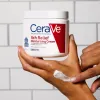 Kem Dưỡng Ẩm CeraVe Giảm Ngứa Itch Relief 340g - Chăm Sóc Da Khô, Phục Hồi 340.000₫ 4