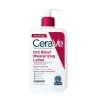 Kem Dưỡng Ẩm CeraVe Giảm Ngứa Itch Relief 340g - Chăm Sóc Da Khô, Phục Hồi 340.000₫ 5