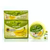 KEM DƯỠNG ẨM TAY CHÂN THE BANANA - CẤP ẨM CHUYÊN SÂU, NUÔI DƯỠNG LÀN DA MỊN MÀNG