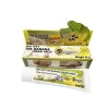 KEM DƯỠNG ẨM TAY CHÂN THE BANANA - CẤP ẨM CHUYÊN SÂU, NUÔI DƯỠNG LÀN DA MỊN MÀNG 3