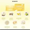 KEM DƯỠNG ẨM TAY CHÂN THE BANANA - CẤP ẨM CHUYÊN SÂU, NUÔI DƯỠNG LÀN DA MỊN MÀNG 4