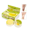 KEM DƯỠNG ẨM TAY CHÂN THE BANANA - CẤP ẨM CHUYÊN SÂU, NUÔI DƯỠNG LÀN DA MỊN MÀNG 5