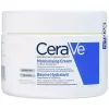Kem dưỡng ẩm toàn thân Cerave Moisturizing Cream Body 340g (cơ thể và da mặt) 1