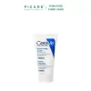 Kem dưỡng ẩm toàn thân Cerave Moisturizing Cream Body 340g (cơ thể và da mặt)