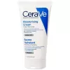 Kem dưỡng ẩm toàn thân Cerave Moisturizing Cream Body 340g (cơ thể và da mặt) 7