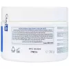 Kem dưỡng ẩm toàn thân Cerave Moisturizing Cream Body 340g (cơ thể và da mặt) 9