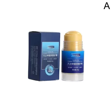Kem Dưỡng Ẩm VASELINE Tẩy Tế Bào Chết Chống Khô Da Tay / Chân Y0T3