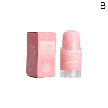 Kem Dưỡng Ẩm VASELINE Tẩy Tế Bào Chết Chống Khô Da Tay / Chân Y0T3