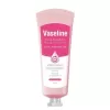 Kem Dưỡng Ẩm VASELINE Tẩy Tế Bào Chết Chống Khô Da Tay / Chân Y0T3 3