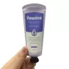 Kem Dưỡng Ẩm VASELINE Tẩy Tế Bào Chết Chống Khô Da Tay / Chân Y0T3 4