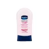 Kem Dưỡng Ẩm VASELINE Tẩy Tế Bào Chết Chống Khô Da Tay / Chân Y0T3 6