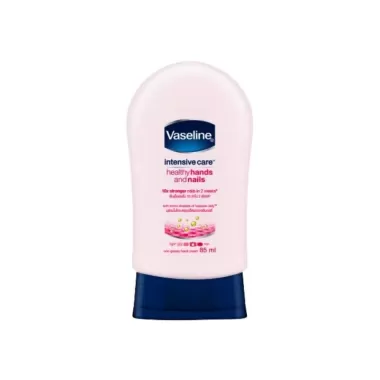 Kem Dưỡng Ẩm VASELINE Tẩy Tế Bào Chết Chống Khô Da Tay / Chân Y0T3 6 Kem Dưỡng Ẩm VASELINE Tẩy Tế Bào Chết Chống Khô Da Tay / Chân Y0T3 6