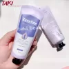 Kem Dưỡng Ẩm VASELINE Tẩy Tế Bào Chết Chống Khô Da Tay / Chân Y0T3 8