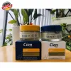 Kem Dưỡng Cien Q10 Đức Mới Giá Rẻ Chỉ 99500đ - Tiết Kiệm 20% 3