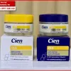 Kem Dưỡng Cien Q10 Đức Mới Giá Rẻ Chỉ 99500đ - Tiết Kiệm 20% 5