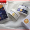 Kem Dưỡng Cien Q10 Đức Mới Giá Rẻ Chỉ 99500đ - Tiết Kiệm 20% 6