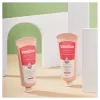 Kem Dưỡng Da Tay, Chân Và Móng Vaseline Deep Moisture 60ml - Foxskincare 5