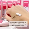Kem Dưỡng Da Tay, Chân Và Móng Vaseline Deep Moisture 60ml - Foxskincare 6