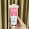 Kem Dưỡng Da Tay, Chân Và Móng Vaseline Deep Moisture 60ml - Foxskincare 7