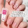 Kem Dưỡng Da Tay, Chân Và Móng Vaseline Deep Moisture 60ml - Foxskincare 9