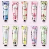 Kem Dưỡng Da Tay Maycreate Mềm Mịn Nội Địa Trung Chính Hãng 30g 6