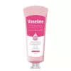 Kem Dưỡng Da Tay Vaseline Deep Moisture Hand &amp; Nail Cream Và Móng giúp chăm sóc cho da tay mềm mại hơn 60ml 1