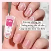 Kem Dưỡng Da Tay Vaseline Deep Moisture Hand &amp; Nail Cream Và Móng giúp chăm sóc cho da tay mềm mại hơn 60ml 3