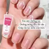 Kem Dưỡng Da Tay Vaseline Deep Moisture Hand &amp; Nail Cream Và Móng giúp chăm sóc cho da tay mềm mại hơn 60ml 7
