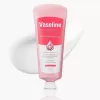Kem dưỡng da tay Vaseline, dưỡng ẩm sâu cho da tay, dưỡng móng tay chắc khỏe 60ml