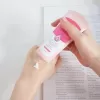 Kem dưỡng da tay Vaseline, dưỡng ẩm sâu cho da tay, dưỡng móng tay chắc khỏe 60ml 5