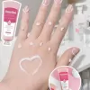 Kem dưỡng da tay Vaseline, dưỡng ẩm sâu cho da tay, dưỡng móng tay chắc khỏe 60ml 6