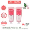 Kem dưỡng da tay Vaseline, dưỡng ẩm sâu cho da tay, dưỡng móng tay chắc khỏe 60ml 7