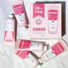 Kem dưỡng da tay Vaseline, dưỡng ẩm sâu cho da tay, dưỡng móng tay chắc khỏe 60ml 9