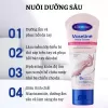 Kem Dưỡng Da Tay Vaseline KORMESIC Dưỡng Ẩm, Làm Dịu, Bổ Sung Độ Ẩm Cho Da, Chống Nhăn, Lão Hoá, Nứt Nẻ