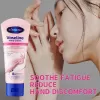 Kem Dưỡng Da Tay Vaseline KORMESIC Dưỡng Ẩm, Làm Dịu, Bổ Sung Độ Ẩm Cho Da, Chống Nhăn, Lão Hoá, Nứt Nẻ 3