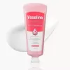 Kem Dưỡng Da Tay Vaseline KORMESIC Dưỡng Ẩm, Làm Dịu, Bổ Sung Độ Ẩm Cho Da, Chống Nhăn, Lão Hoá, Nứt Nẻ 4