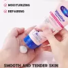 Kem Dưỡng Da Tay Vaseline KORMESIC Dưỡng Ẩm, Làm Dịu, Bổ Sung Độ Ẩm Cho Da, Chống Nhăn, Lão Hoá, Nứt Nẻ 7