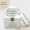 Kem dưỡng sáng da Saffron HT O'sella giảm 35% còn 1200000đ - Tặng lọ dưỡng nhỏ tại HT store HCM