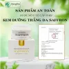 Kem dưỡng sáng da Saffron HT O'sella giảm 35% còn 1200000đ - Tặng lọ dưỡng nhỏ tại HT store HCM 3
