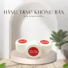 Kem dưỡng sáng da Saffron HT O'sella giảm 35% còn 1200000đ - Tặng lọ dưỡng nhỏ tại HT store HCM 4