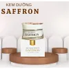 Kem dưỡng sáng da Saffron HT O'sella giảm 35% còn 1200000đ - Tặng lọ dưỡng nhỏ tại HT store HCM 6