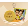 Kem Dưỡng Trắng Da Vanill 22g - Giá Chỉ 11900đ (Giảm Từ 14637đ) 1