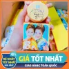 Kem Dưỡng Trắng Da Vanill 22g - Giá Chỉ 11900đ (Giảm Từ 14637đ) 3