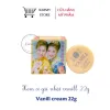 Kem Dưỡng Trắng Da Vanill 22g - Giá Chỉ 11900đ (Giảm Từ 14637đ) 4
