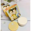 Kem Dưỡng Trắng Da Vanill 22g - Giá Chỉ 11900đ (Giảm Từ 14637đ) 5