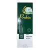 Kem ngừa sẹo, mụn Prokin 20g - Giảm Sẹo, Mụn chỉ 25k 1