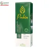 Kem ngừa sẹo, mụn Prokin 20g - Giảm Sẹo, Mụn chỉ 25k 3