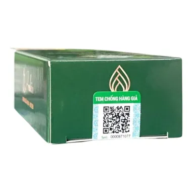 Kem ngừa sẹo, mụn Prokin 20g - Giảm Sẹo, Mụn chỉ 25k