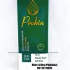 Kem ngừa sẹo, mụn Prokin 20g - Giảm Sẹo, Mụn chỉ 25k 5